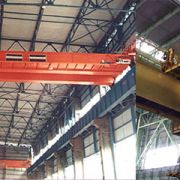 QA ͨØʽؙC,܇܇ QA type general overhead crane