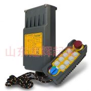 _b,F21-E2,Yuding remote controller  F21-E2