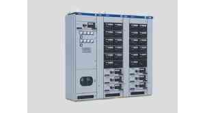 0.4KV_P(gun)O(sh) / MNS͉ʽ_P(gun) 0.4KV switchgear / MNS low-voltage withdr sw ...