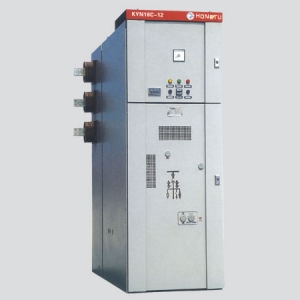 12KV_PO / KYN18A-12zb_ʽٷ]_PO