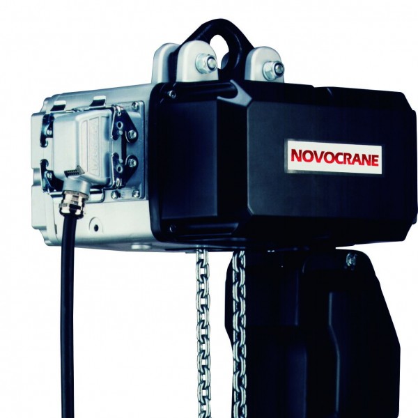 ˜NCHh机J standard NCH chain hoist