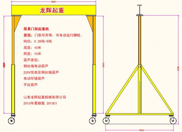 ⺆(jin)ؙC(j)r(sh)R(zhn)͙C(j)Ć(wn)}