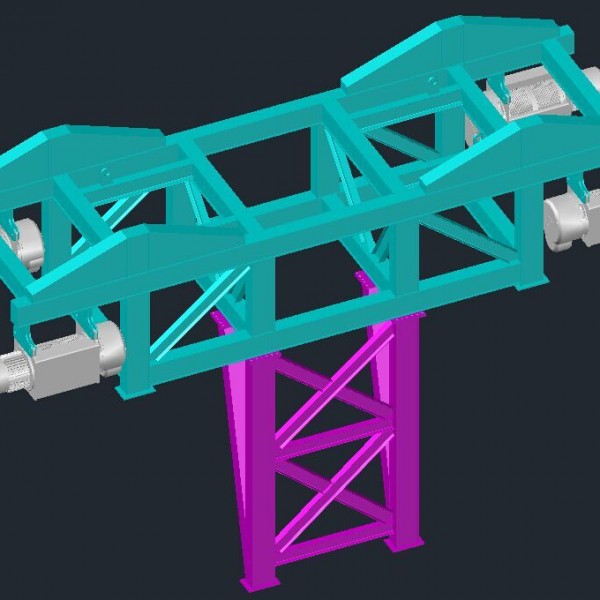 ܘCO(sh)Ӌ(w) checking service for lifting and lowering design of b ...