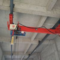 늄ӑҒؙC(j)  electric single girder suspension crane