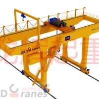 MUTʽ bTʽ؛ bжؙCcontainer gantry crane  M ...