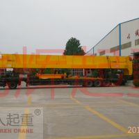 pʽؙCD Crane Delivery Images