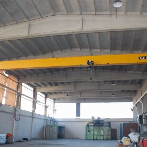 ݆̥ʽTʽؙC  tyred gantry crane